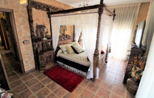 Venta - Villa -
Daya Nueva