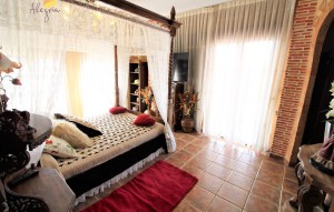 Venta - Villa -
Daya Nueva