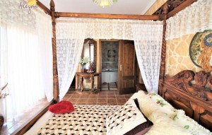 Venta - Villa -
Daya Nueva