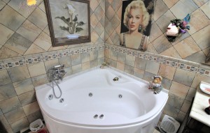 Venta - Villa -
Daya Nueva