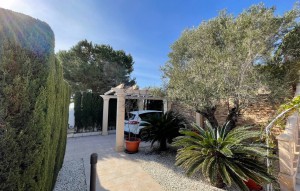 Venta - Villa -
Ciudad Quesada - La fiesta 2