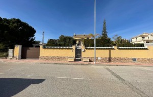 Venta - Villa -
Ciudad Quesada - La fiesta 2