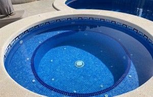 Venta - Villa -
Ciudad Quesada - La fiesta 2