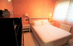 Sale - Hacienda -
Orihuela - La Murada