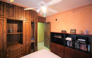 Sale - Hacienda -
Orihuela - La Murada