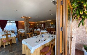 Sale - Business -
Orihuela Costa - Lomas de Cabo Roig