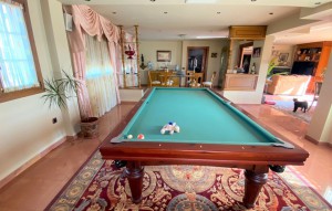 Sale - Business -
Orihuela Costa - Lomas de Cabo Roig