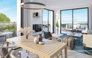 Sale - Apartment -
Orihuela Costa - Playa Flamenca