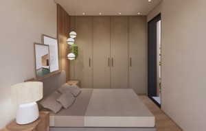 Sale - Villa -
Pilar de la Horadada - La Torre de la Horadada
