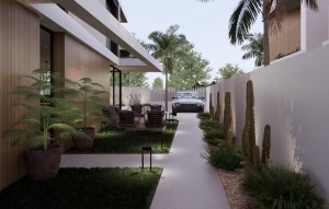 Sale - Villa -
Pilar de la Horadada - La Torre de la Horadada
