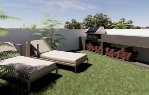 Sale - Villa -
Pilar de la Horadada - La Torre de la Horadada