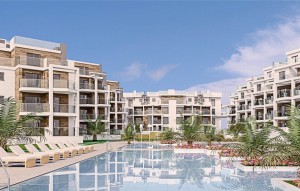 Sale - Penthouse -
Denia - Las marinas