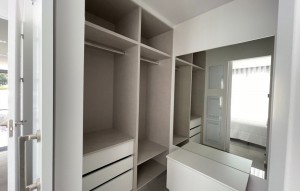 Sale - Villa -
Torrevieja - Los Altos