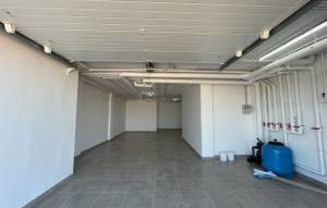 Sale - Villa -
Torrevieja - Los Altos