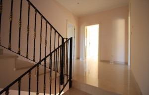 Sale - Villa -
Orihuela Costa - Cabo Roig