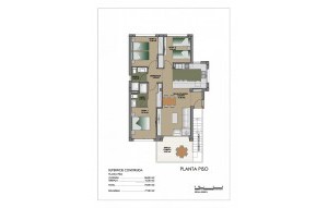 Sprzedaż - Bungalow -
San Miguel de Salinas - Urbanizaciones