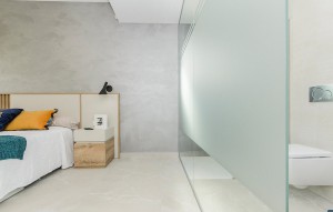 Sale - Bungalow -
San Miguel de Salinas - Urbanizaciones