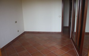 Sale - Terraced house -
Torrevieja - Los Altos