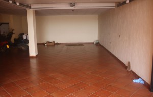 Sale - Terraced house -
Torrevieja - Los Altos