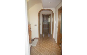 Sale - Villa -
Torrevieja - Los Altos