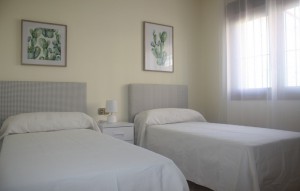 Sale - Villa -
Torrevieja - Los Altos