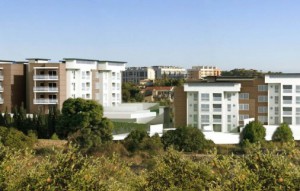 Sale - Penthouse -
Villajoyosa - Paraiso