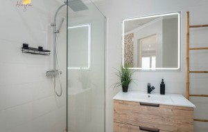 Sale - Penthouse -
Rojales - Ciudad Quesada
