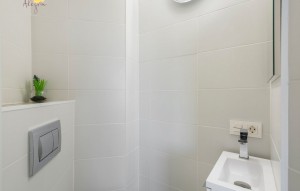 Sale - Penthouse -
Rojales - Ciudad Quesada