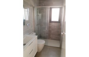 Sale - Villa -
Pilar de la Horadada - Pinar de Campoverde