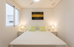 Sale - Apartment -
Torrevieja - Centro Torrevieja