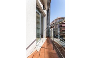 Sale - Apartment -
Torrevieja - Centro Torrevieja