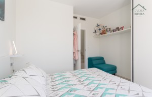 Sale - Bungalow -
Orihuela Costa - Villamartín