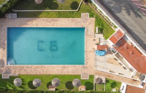 Sale - Bungalow -
Torrevieja - Nueva Torrevieja