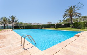 Sale - Bungalow -
Torrevieja - Nueva Torrevieja