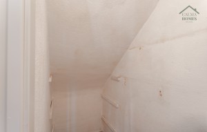 Sale - Bungalow -
Torrevieja - Playa de los Locos