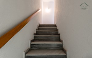 Sale - Bungalow -
Torrevieja - Playa de los Locos