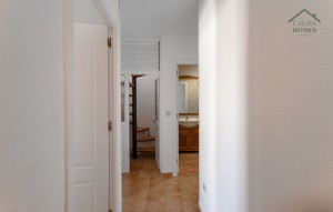 Sale - Bungalow -
Torrevieja - Playa de los Locos