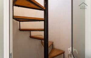 Sale - Bungalow -
Torrevieja - Playa de los Locos