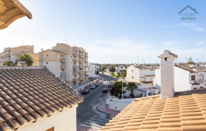 Sale - Bungalow -
Torrevieja - Playa de los Locos