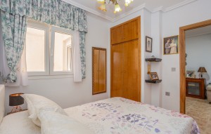 Sale - Apartment -
Torrevieja - Playa del Cura
