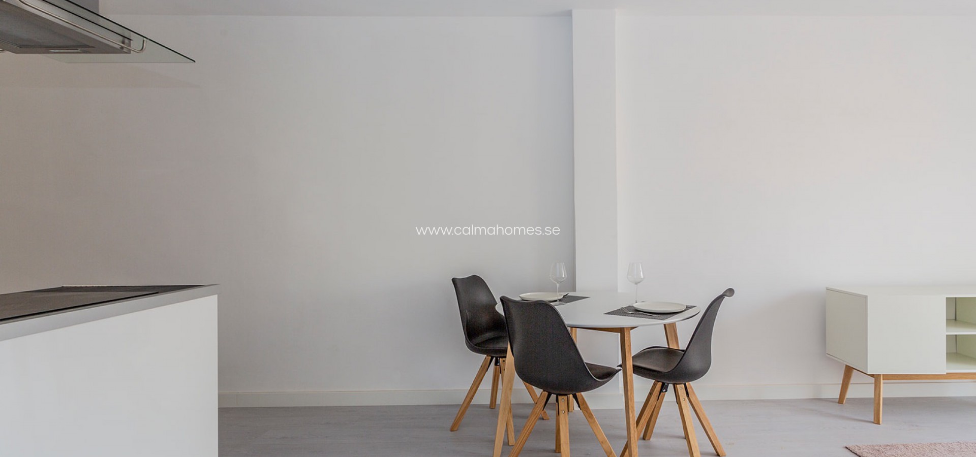 Resale - Apartment -
Centro Torrevieja