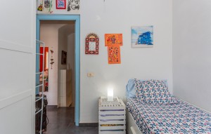 Sale - Bungalow -
Torrevieja - Nueva Torrevieja - Aguas Nuevas