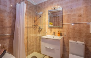 Sale - Bungalow -
Torrevieja - Torreta III