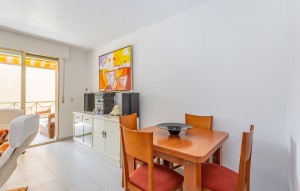 Venta - Apartment -
Orihuela Coast - Punta Prima