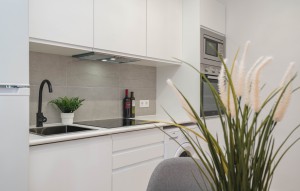 Sale - Bungalow -
Torrevieja - Los Altos