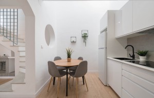 Sale - Bungalow -
Torrevieja - Los Altos