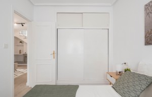Sale - Bungalow -
Torrevieja - Los Altos