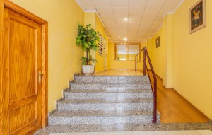 Sale - Apartment -
Torrevieja - Playa de los Locos