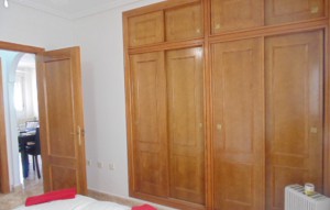 Sale - Apartment -
Orihuela Coast - Punta Prima