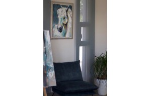 Sale - Villa -
Calpe